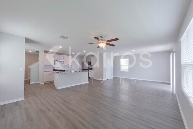 Photo - 8675 SW 43rd Ter