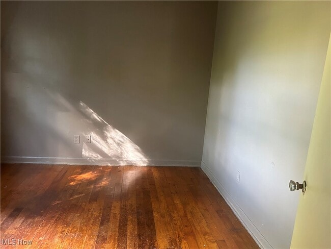 Photo - 122 S Bon Air Ave