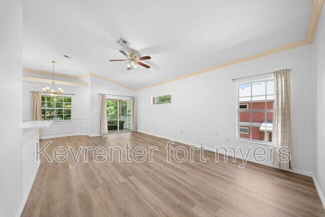 Photo - 5370 Park Rd