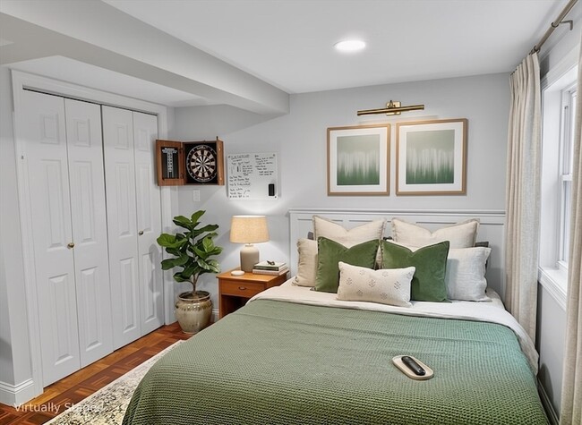 Photo - 221 Trenton St Unit 1