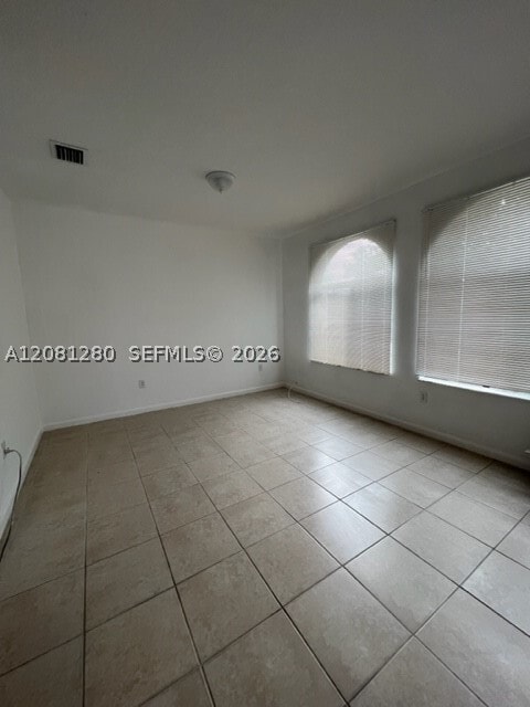 Building Photo - 3632 NW 30th St