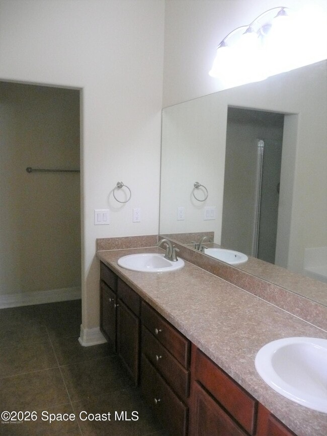 Photo - 4108 Palladian Way