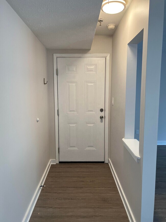 Photo - 421 Redding Rd Unit 63