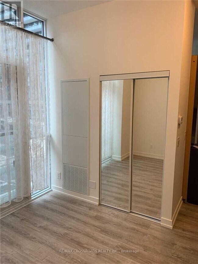 Photo - 200 Sackville St Unit 206