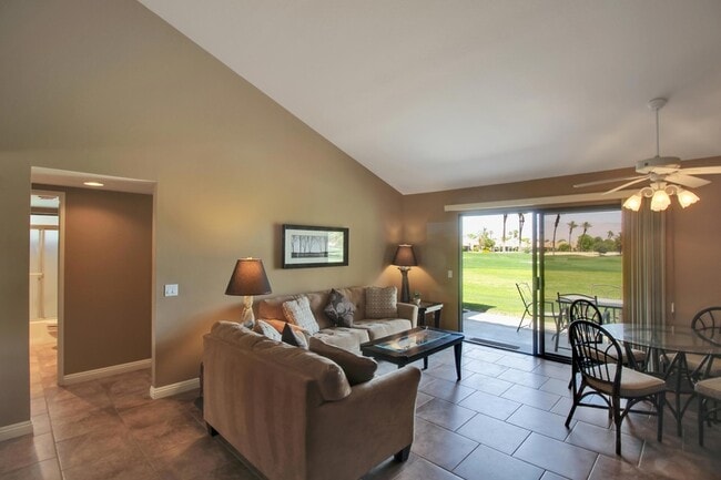 Photo - 77062 Pauma Valley Way