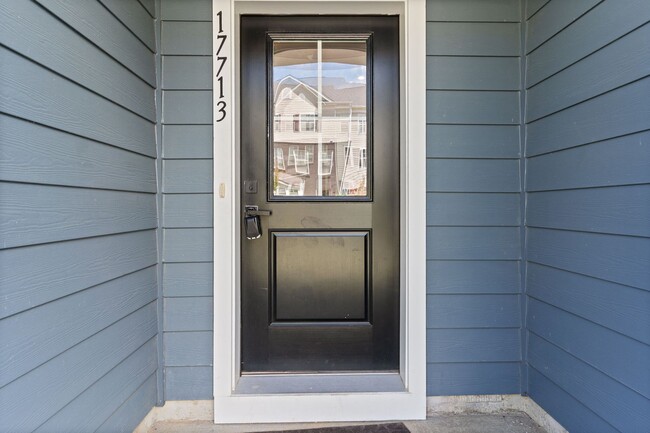 Photo - 17713 Longspur Cove Ln