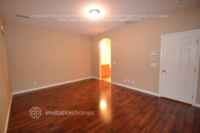 Photo - 4437 Little Blue Heron Ave