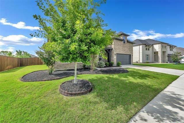 Photo - 1417 Eagle Feather Way