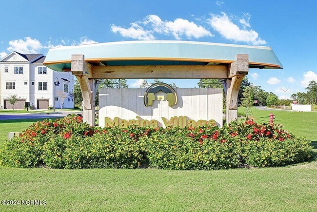 Photo - Welcome to our luxurious townhouse in the ...