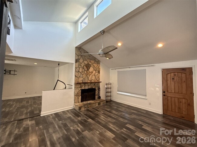 Photo - 6814 Pence Rd