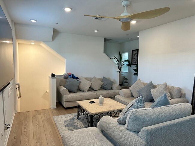 Photo - 710 N Ethan Way Unit Arroyo Condominium
