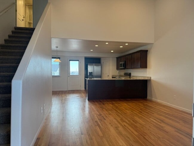 Photo - Fully Upgraded Executive Home For Lease