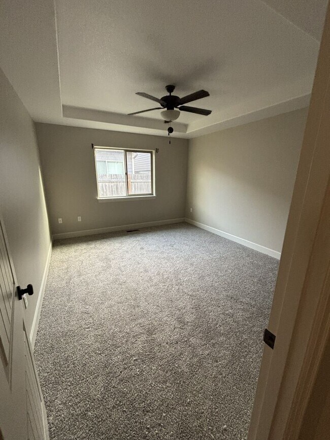 Photo - 3 Bedroom 2 Bathroom Home in Keizer!