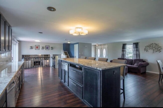 Photo - 5726 Countrie View Ct