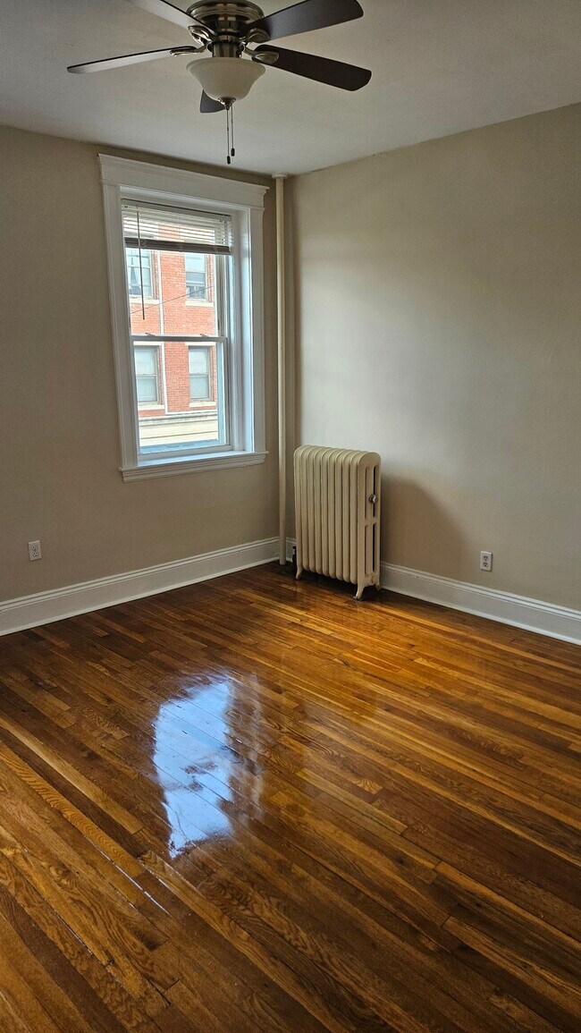 Photo - 1197 Commonwealth Ave Unit 9