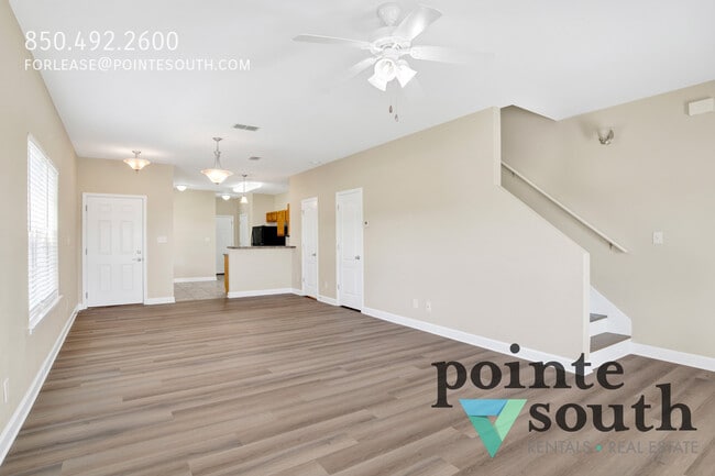 Photo - 2002 Shelene Way