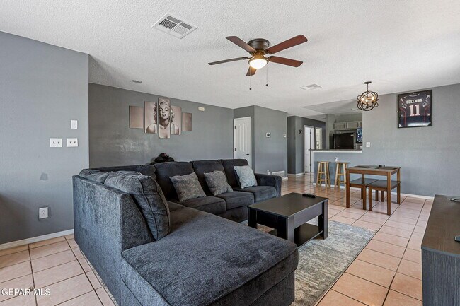 Photo - 12340 Tierra Humeda Dr