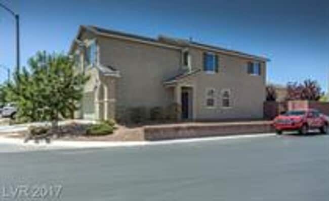 Photo - 4 Bedroom House in Mountain Edge