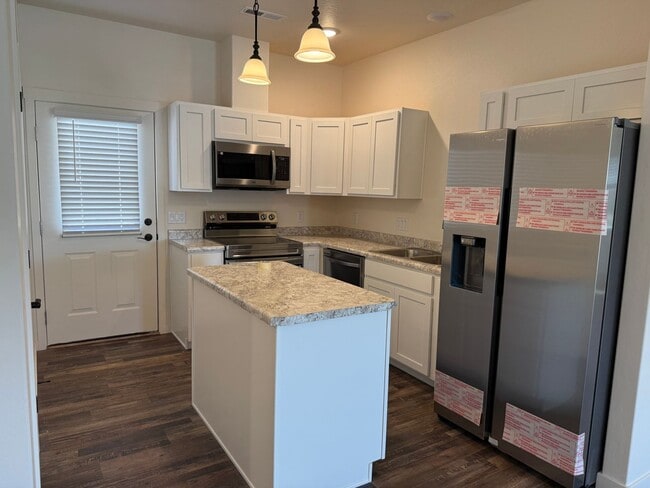 Photo - 3136 Platte River Dr
