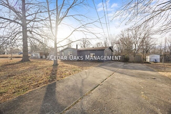 Photo - 1935 Lee St