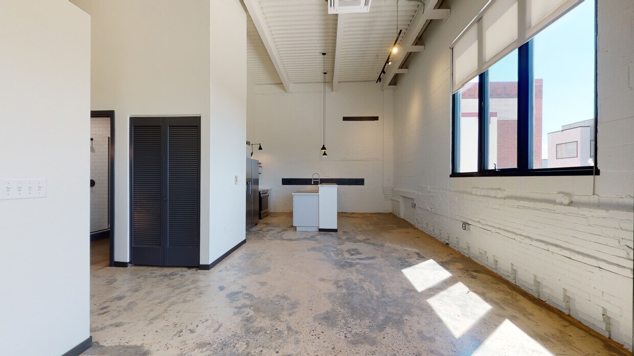 Photo - Poth Brewery Lofts