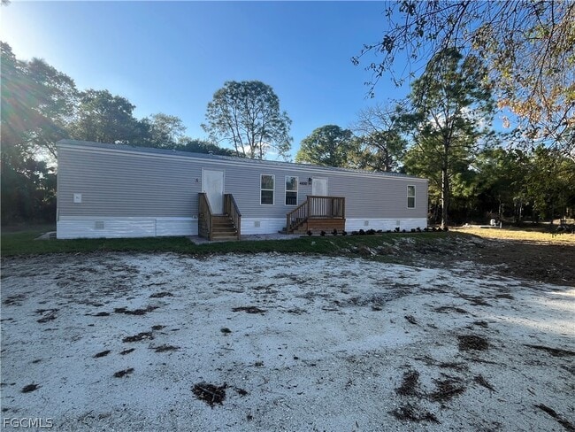 Photo - 4850 Pioneer 16th St