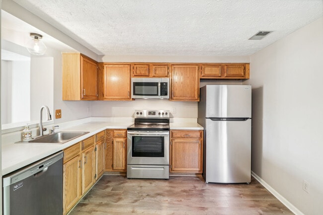 Photo - 514 White Surf Terrace