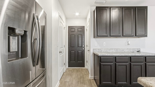 Photo - 3929 Alva Thomas Rd