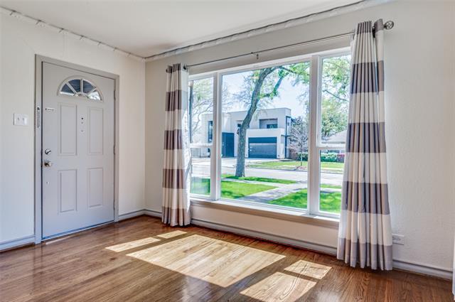 Photo - 3705 Rockdale Dr