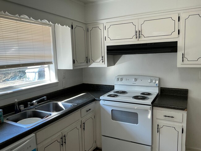 Photo - 5217 Owens Rd