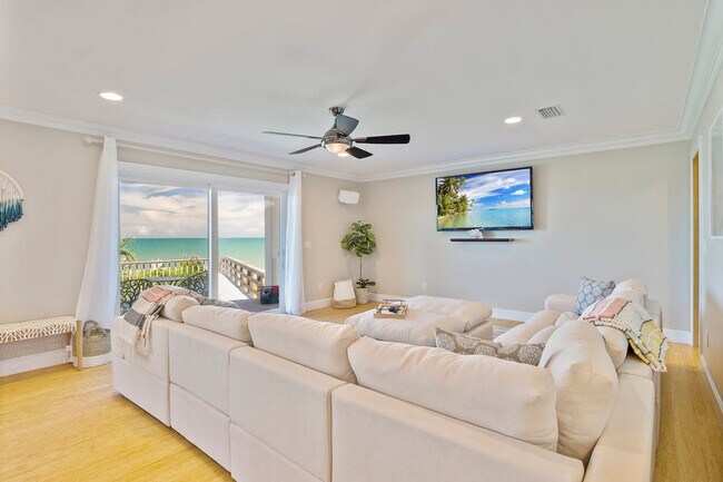 3445 North Oceanshore Boulevard-SI FL2-ID1261598P