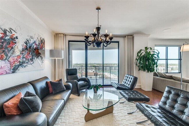 Photo - 330 E Las Colinas Blvd Unit 1609