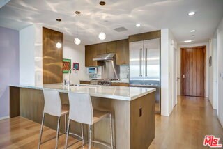 Photo - 1705 Ocean Ave