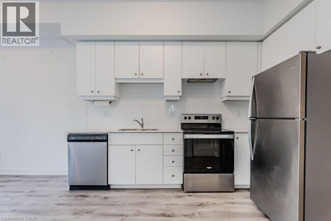 Photo - 251 Northfield Dr E Unit 105