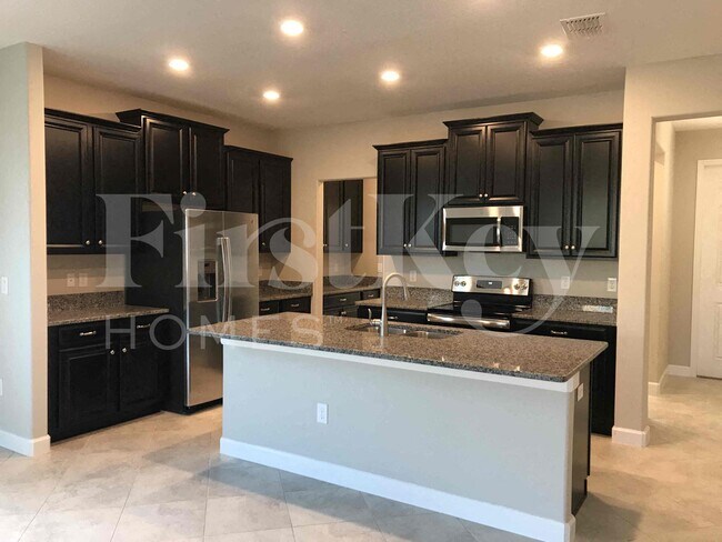 Photo - 9901 Victory Gallop Loop