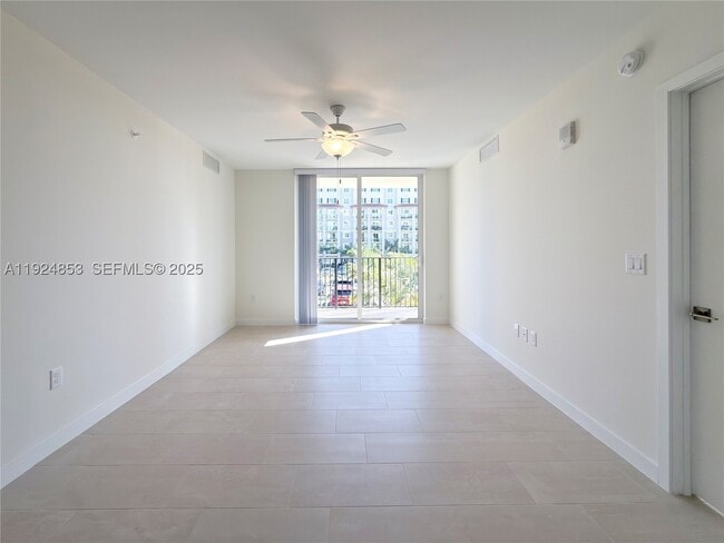 Photo - 11239 NW 4th St Unit C1.2