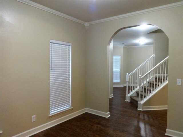 Photo - 116 Curico Ln