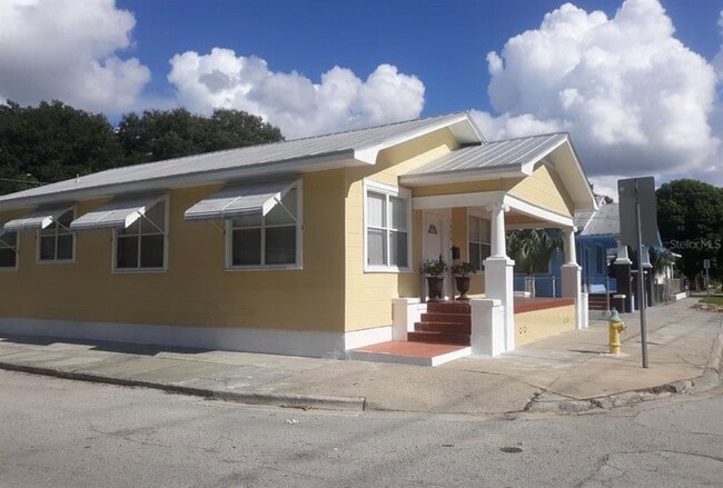 Photo - 1520 E 21st Ave