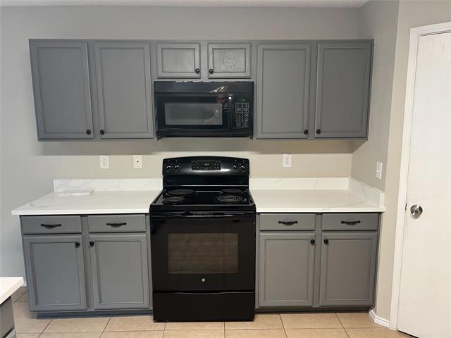 Photo - 7805 Shoal Bend