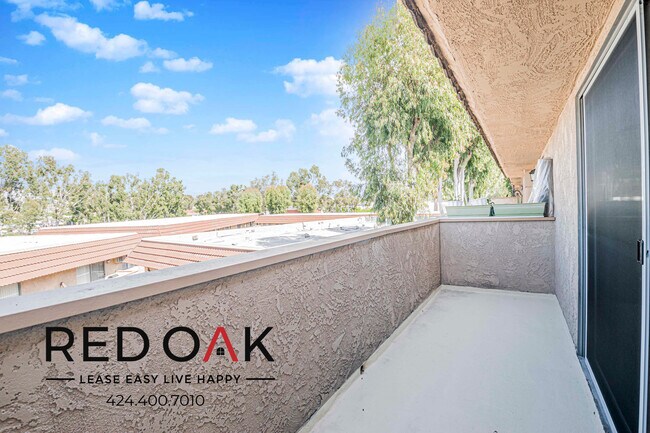 Photo - 821 N Wilcox Ave Unidad 237