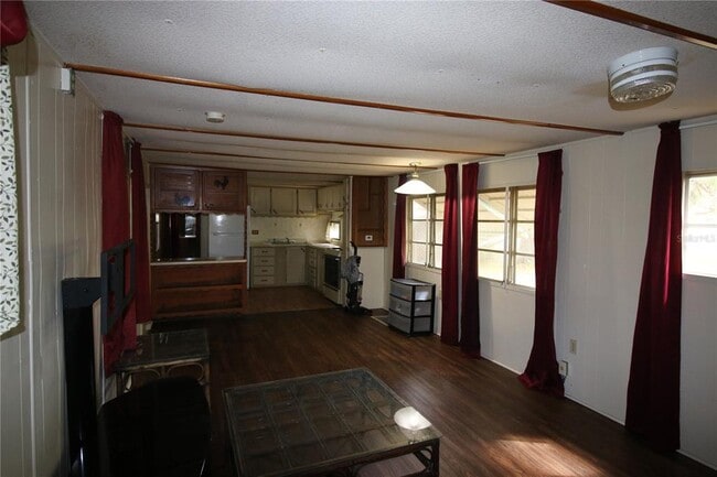 Photo - 22857 SW 118th St