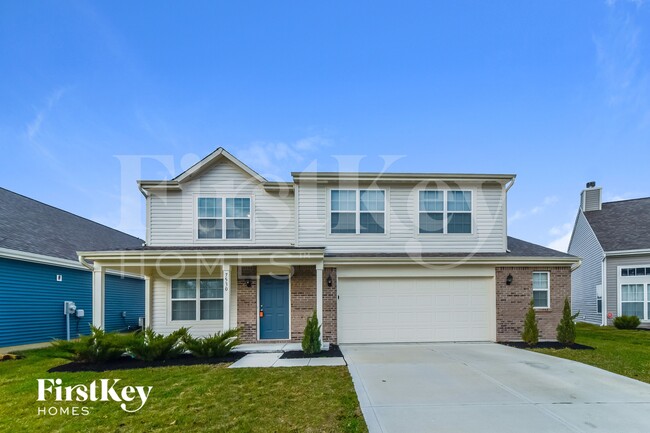 Building Photo - 7530 Boundary Bay Ct