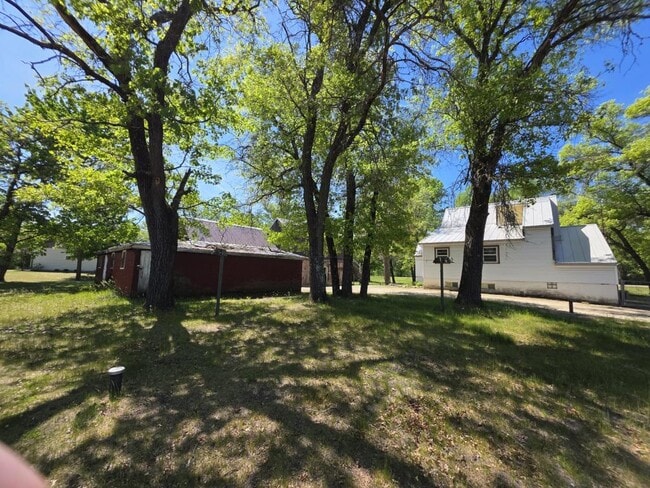 Photo - 11934 Goodview Ave