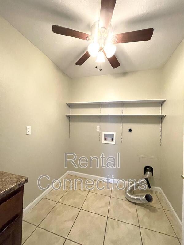 Photo - 601 Heritage Dr Unit ,