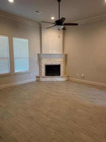 Photo - 224 Jacinth Ln
