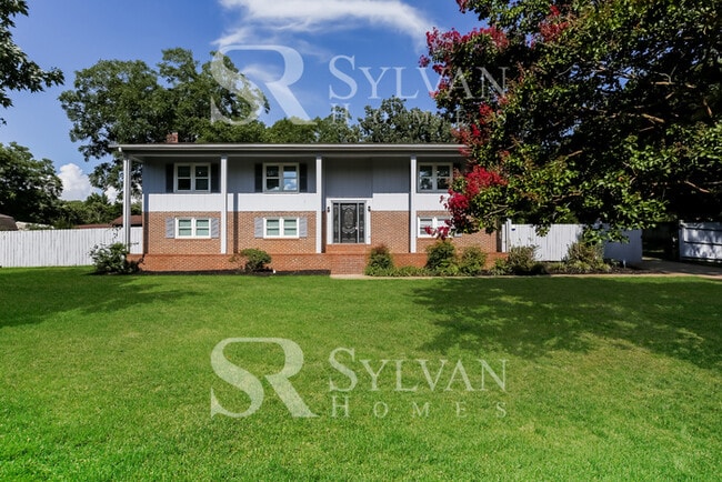 Photo - Your DREAM home awaits