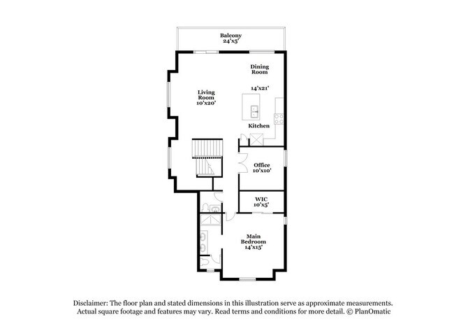 Photo - 9708 Red Horse St