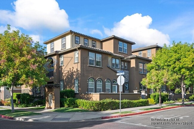 Building Photo - 3126 Fioli Way Rental