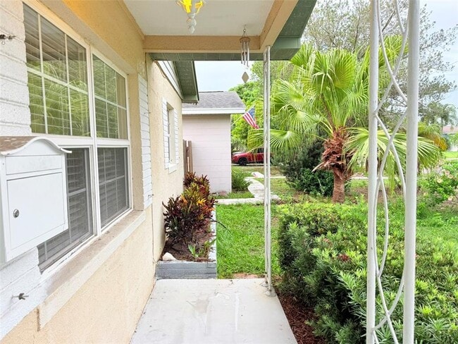 Photo - 5545 3rd Ave N