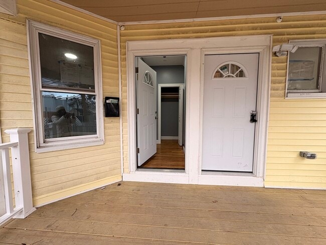 Photo - 25 Central Square Unit 1